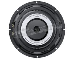 WG2520  Clarion