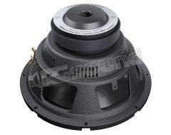 WG2520  Clarion