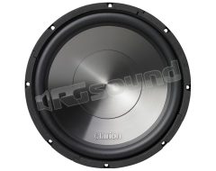 WG3020  Clarion