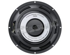 WG3020  Clarion