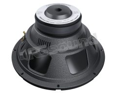 WG3020  Clarion