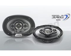 SRG6943R  Clarion