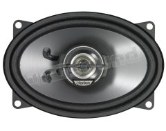 SRG4623C 4x6 inch two-way coaxial speakers Clarion