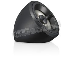 SRG213H  Clarion