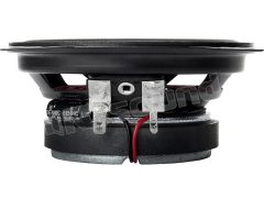R14X2 10 cm full-range speakers Rockford Fosgate