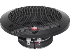 R14X2 10 cm full-range speakers Rockford Fosgate