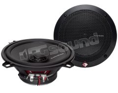 R1525X2 full-range speakers Rockford Fosgate