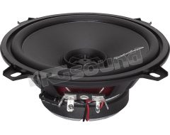 R1525X2 full-range speakers Rockford Fosgate