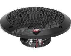R1525X2 full-range speakers Rockford Fosgate