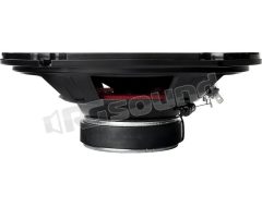 R168X2 altoparlanti full range 6x8'' Rockford Fosgate