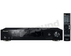 VSX-S510-K  Pioneer