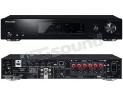 VSX-S510-K  Pioneer