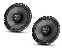 CS762  JBL