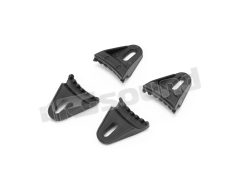 FIX P20 speaker grille mounting kit AZ Audiocomp