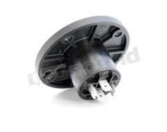 YCD 510 connettore 4 poli femmina Ciare