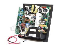 YSD100 subwoofer amplifier Ciare