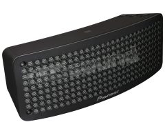 XW-BTSP1-K portable speaker with Bluetooth Pioneer