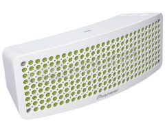 XW-BTSP1-N portable speaker with Bluetooth Pioneer