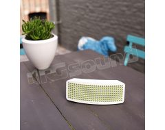 XW-BTSP1-N portable speaker with Bluetooth Pioneer