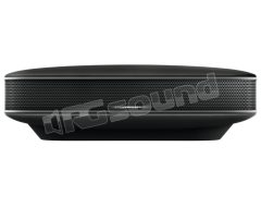 XW-LF1-K portable wireless speaker with Bluetooth and NFC technology Pioneer