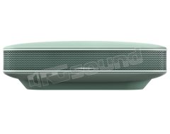 XW-LF1-L portable wireless speaker with Bluetooth and NFC technology Pioneer