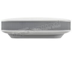 XW-LF1-W portable wireless speaker with Bluetooth and NFC technology Pioneer
