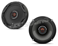 GX602  JBL