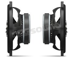 GX602  JBL