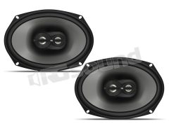 CS769  JBL