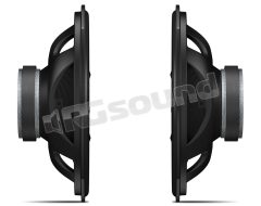 CS769  JBL