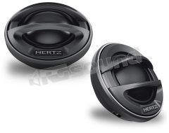 ML 280.3 Pair of 28mm Mille.3 Legend tweeters Hertz