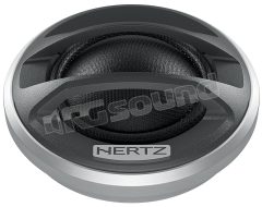 ML 280.3 Pair of 28mm Mille.3 Legend tweeters Hertz