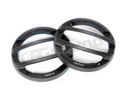 ML 700.3 Legend pair of 70mm midranges from the new Mille .3 line Hertz