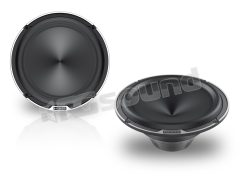 ML 1800.3 Legend 180mm Woofer Mille.3 Series - Grilles included Hertz