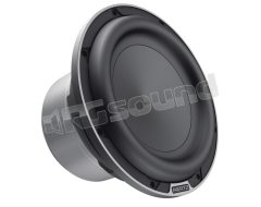 ML 2500.3 Legend Hi-end for low-volume enclosures Hertz
