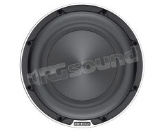 ML 2500.3 Legend Hi-end for low-volume enclosures Hertz