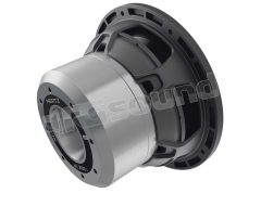 ML 2500.3 Legend Hi-end for low-volume enclosures Hertz