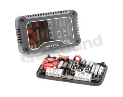 MLK 1650.3 Legend - Mille series two-way system Hertz