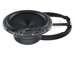 MLK 165.3 Mille series 2-way Legend kit Hertz