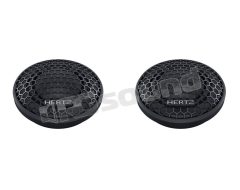 MLK 165.3 Mille series 2-way Legend kit Hertz