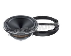 MLK 700.3 Legend - Mid-high kit with 70mm mid from the Mille series Hertz