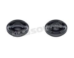 MLK 700.3 Legend - Mid-high kit with 70mm mid from the Mille series Hertz