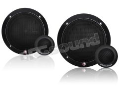 R165-S  Rockford Fosgate