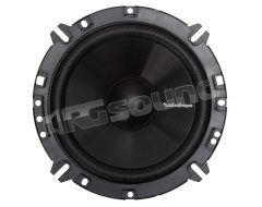 R165-S  Rockford Fosgate