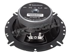 R165-S  Rockford Fosgate