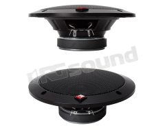 R165-S  Rockford Fosgate