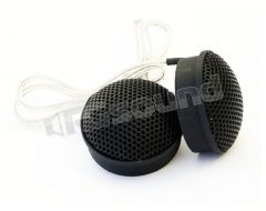 A20  Proaudio