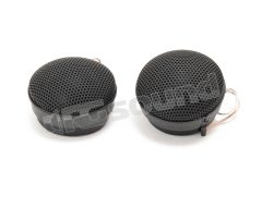 A32  Proaudio