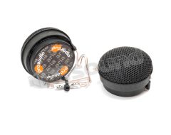 A32  Proaudio