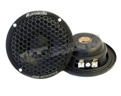 A87  Proaudio